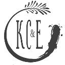 Kelli's Caterings and Events logo